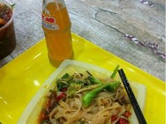 android_upload_pic-魏家凉皮(博水商务大厦店)