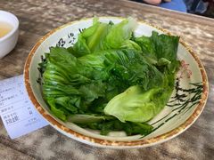 -天府面庄(天平路店)