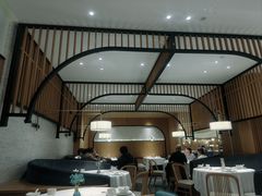 -莆田餐厅PUTIEN(武商MALL店)