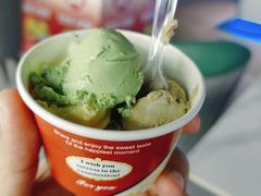 -汤W城市微度假(仓山店)