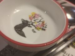 -新白鹿餐厅(百联中环店)