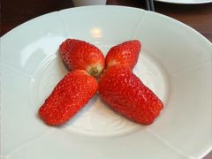 -乔村二十八道(天目山路店)