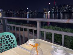 -小林哥的海鲜馆·夜宵烧烤(渔人码头店)