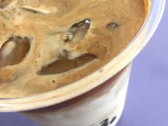 豆豆拿铁-22cafe