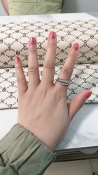 -由甲·美甲美睫工作室