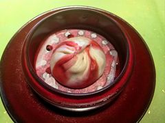 -桂语山房(满觉陇店)