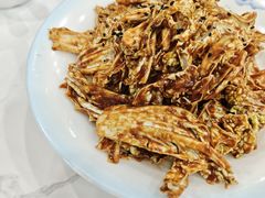 -慈孝宫·30年北京菜老馆子(三营门店)