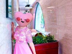 -广东胜利宾馆西关粤中餐厅