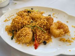 -長泰華府(长泰广场店)