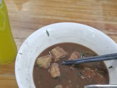 -陈记卤煮小肠