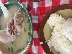 -张家湾·膳蹄(迎宾店)
