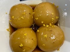 -黑白电视长沙小吃(悦汇城店)