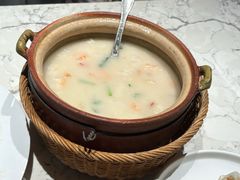 -潮州府·潮菜·砂锅粥(徐家汇店)
