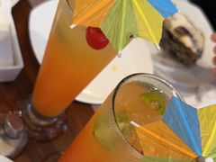 -浙江西子宾馆·瑶园咖啡厅