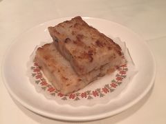 -東海海鲜酒家(中信广场店)