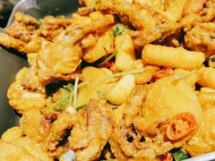 -精悦蓉(正大乐城店)
