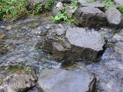 -龙门涧景区