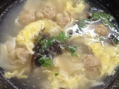 -四平包子铺