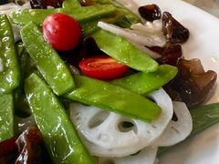 -塘人·老底子宁波菜小馆(南塘老街店)