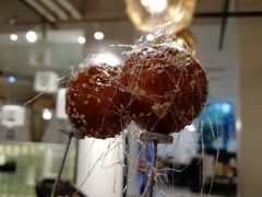 -天府掌柜(九眼桥店)
