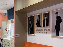 -海马体照相馆(龙湖杭州金沙天街店)