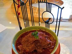 -开元食府(长兴路店)