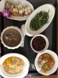 点击看大图 -宝生月子中心·独栋独院式(南山店)