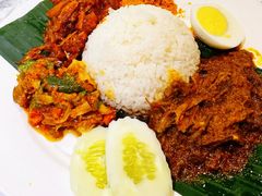 -关夫人餐厅(阳光广场店)