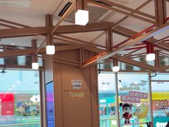 -味千拉面(泰州万达广场店)