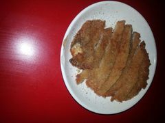 android_upload_pic-潘国仙耳光馄饨(黄家阙路店)