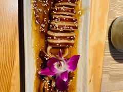 -酒井酱子·深夜食堂(东城汇店)