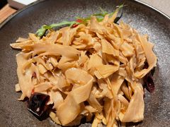 -饕林餐厅(春熙路店)