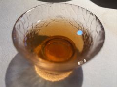 -醉舍·新淮扬菜(长宁龙之梦店)