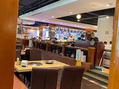-比尔森巴西烤肉自助(红旗街店)