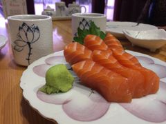 -游You House(西单老佛爷店)