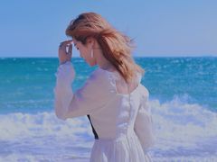 -西涌国际滨海旅游区