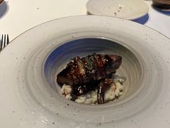 -渔火·特色餐厅(佘山世茂洲际酒店)