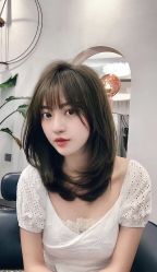 -BABY FACE沙龙