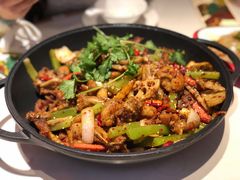 -渝蛙馆(新百店)