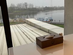 -南京汤山紫清湖生态旅游温泉度假区