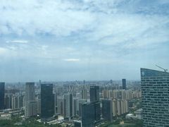 -安徽广播电视台