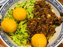 -双喜老铺(人民广场店)