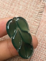 -北京七彩云南翡翠珠宝旗舰店(月坛店)