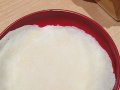 -丝恋丝娃娃(小河海纳店)