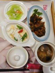 -喜喜月子(瑞虹天地店)