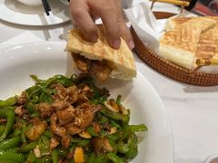 -鱼痴渔醉·食鲜集(月亮湾店)