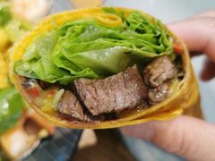 -Moka Bros 摩卡站(西单大悦城店)