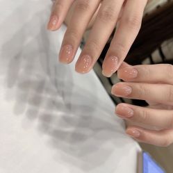 -StartNail美甲
