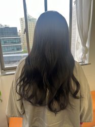 -镁连社·美联社