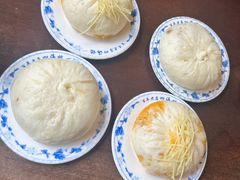 -四海楼(如皋定慧禅寺店)